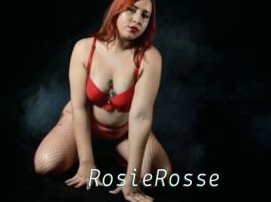 RosieRosse