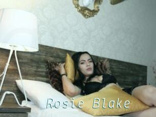 Rosie_Blake