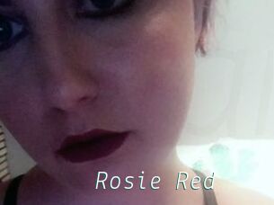 Rosie_Red