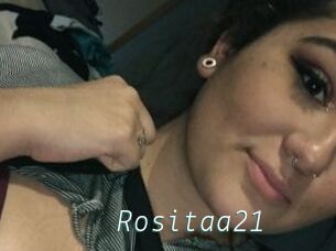 Rositaa21