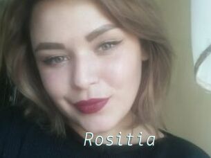 Rositia