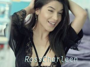 RossCharleen