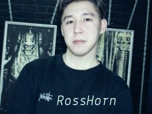 RossHorn