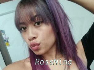 RossNina