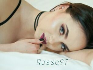 Rossa97