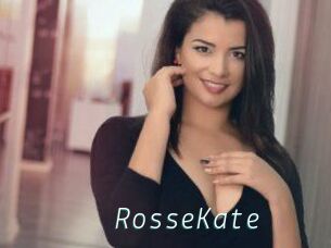 RosseKate