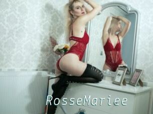 RosseMariee