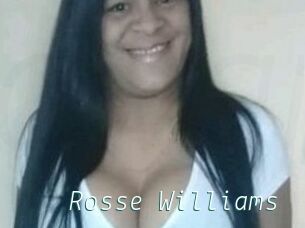 Rosse_Williams