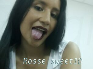 Rosse_sweet10