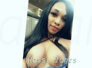 Rossi_Jones