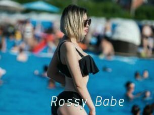 Rossy_Babe