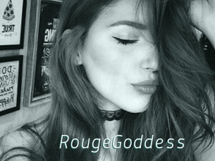 RougeGoddess
