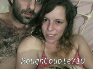 RoughCouple710