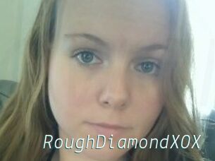 Rough_Diamond_XOX