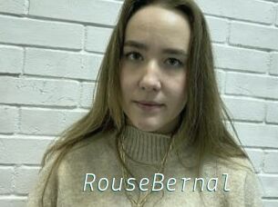 RouseBernal