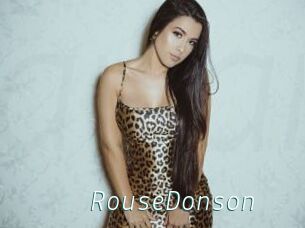 RouseDonson