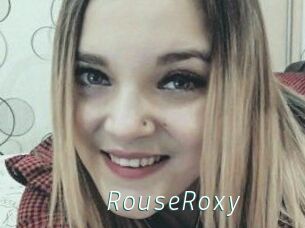 RouseRoxy
