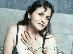 Rousse_00