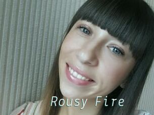 Rousy_Fire