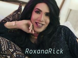 RoxanaRick