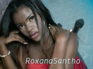 RoxanaSantho