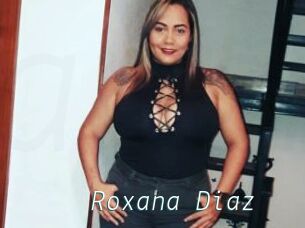 Roxana_Diaz
