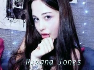 Roxana_Jones