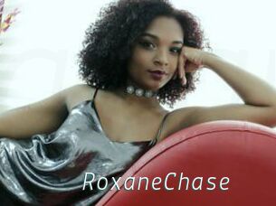 RoxaneChase