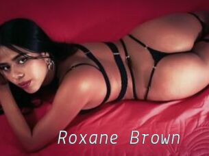 Roxane_Brown