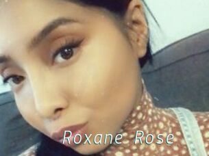 Roxane_Rose