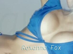 Roxanna_Fox