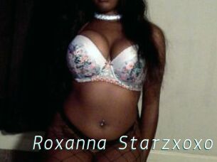 Roxanna_Starzxoxo
