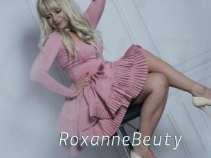 RoxanneBeuty