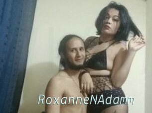 RoxanneNAdamm
