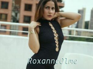 RoxanneOlme