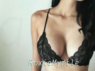 RoxieMyrtle