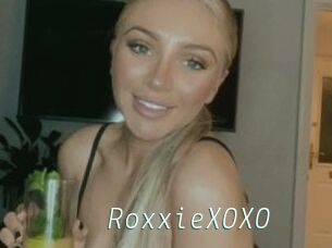 RoxxieXOXO