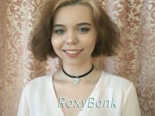 RoxyBonk