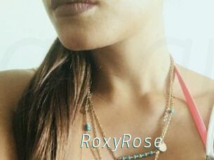 RoxyRose