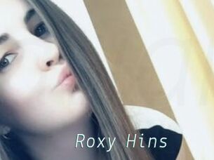 Roxy_Hins
