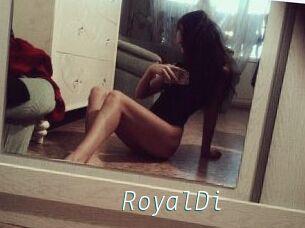 RoyalDi
