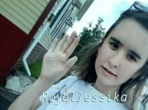 RoyalJessika