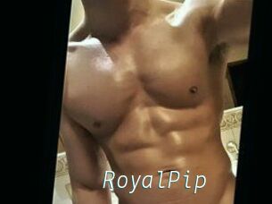 RoyalPip