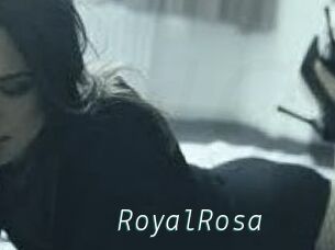RoyalRosa