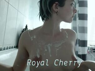 Royal_Cherry