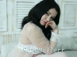 RozaMillerr