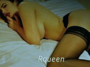 Rqueen