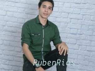 RubenRios