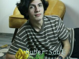 Ruber_Soul
