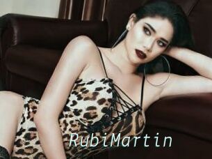 RubiMartin